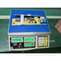 inspection service/pre-shipment inspection service/ quality control/ products quality inspection